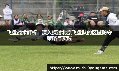 飞盘战术解析：深入探讨北京飞盘队的区域防守策略与实践