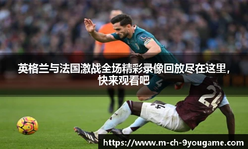 九游娱乐官方网站